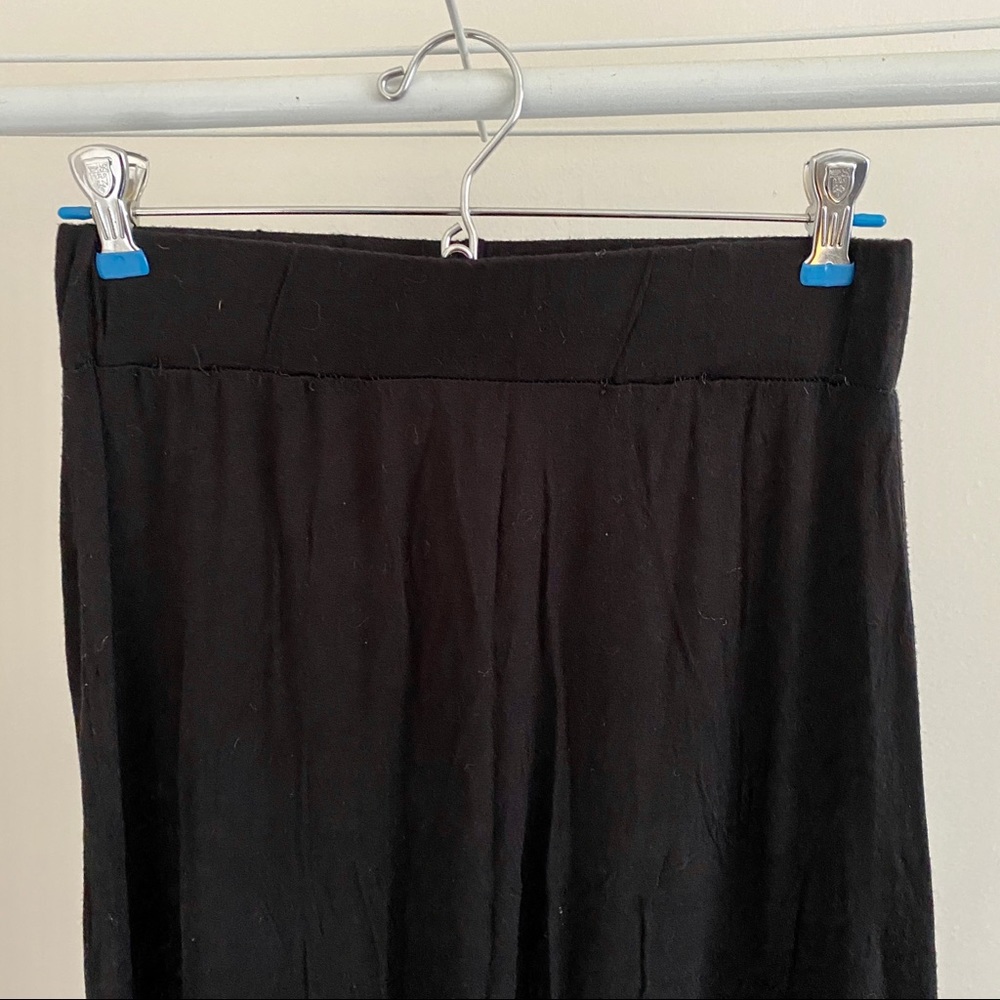 American Rag Maxi Skirt - Picture 3 of 4